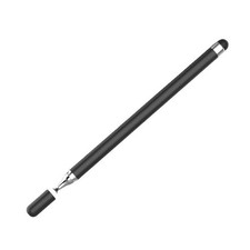 Touch Screen Pen Stylus Drawing Universal For iPhone iPad Samsung Tablet Phone picture