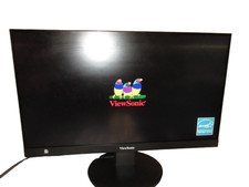 ViewSonic VA2247-MH 22