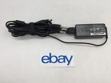 Chicony A16-045N3A 19V 2.37A Power Supply AC Adapter FREE S/H picture
