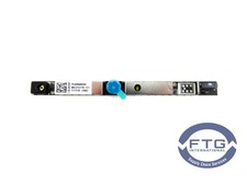 90007266 Lenovo B50-45 Webcam Camera Board picture
