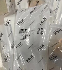 1pc PILZ PSEN cs3.1p /PSEN cs3.1 safety switch 541010 New fedex or DHL picture