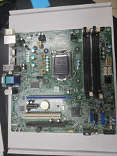 Dell OptiPlex 7020 MT Intel LGA 1150 DDR3 Desktop Motherboard F5C5X picture