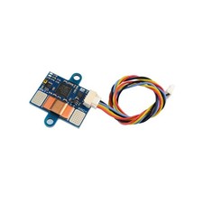 CANL4BM Digital Power Monitor Board for UAV Battery Telemetry Systems 0-85V picture