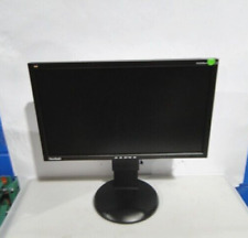 ViewSonic VG2428WM- 24”LED LCD Monitor With Stand 22024F6 picture