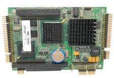 Tested 1PC  SB610B BMD-1000B 90-day warranty  express ！ picture