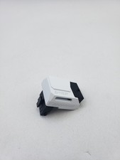 EZDIY-FAB PCIe 5.1 Adapter - 600W 12+4pin,16pin 12VHPWR GPU Power Connector picture