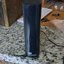 wd elements 3tb hard drive picture