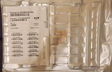 NEW Finisar FTLC9558REPM 100m Parallel MMF 100G QSFP28 Optical Transceiver picture