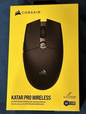 Corsair KATAR PRO Wireless Gaming Mouse  picture