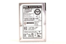 Dell HUC109090CSS600 900GB 2.5