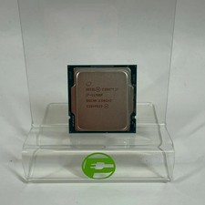 Intel Core i7-11700F 2.50GHz 8 Core SRKNR 16 Thread LGA 1200 picture