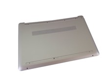 New For HP 15-dw3000 15-dw3013dx 15-dw3015cl 15-dw3025od Bottom Case  Base Cover picture