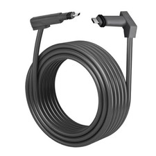 30FT Replacement Extension Cable for Starlink Rectangular Satellite - 30FT picture