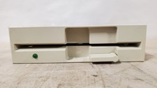 Epson SD-600 Floppy Drive picture