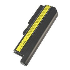 85Wh Battery For IBM Lenovo ThinkPad T61 T61p R61 R61i R61e R60e R60 ASM 92P1140 picture