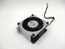 Delta PFC0812DE 4-Pin 12V Cooling Fan Assembly P/N: PFC0812DE118 Tested Working picture