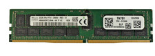 SKhynix 32GB 2Rx4 PC4-2666V HMA84GR7CJR4N-VK ECC REG Server Memory RAM picture