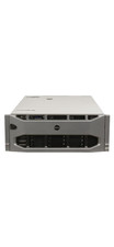 Dell PowerEdge R910 4U Rack Server 4x Intel Xeon 16x 2.5