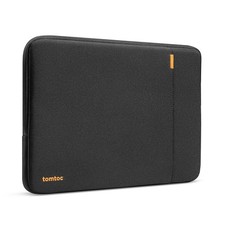 tomtoc 360 Protective Laptop Case Sleeve for 14 Inch Lenovo, HP, ASUS, Dell, ... picture