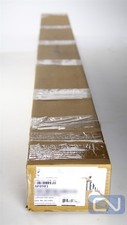 *New APC AP8981 Switched Rack PDU 2G 11kW 16A 230V 24 Outlets (21xC13 3xC19) picture