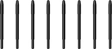 Replacement Nibs for XP-Pen Deco Pro Artist 12 13.3 22R Pro Tablet picture