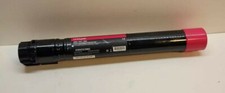 Lexmark X950X2MG Magenta Genuine Toner Cartridge   picture