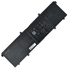 C41N2305 Genuine Battery for Asus Vivobook Pro 15 N6506MJ Q543M Q533MJ N6506 picture