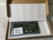 Lenovo ThinkPad X1 Carbon 7th Yoga 4th Motherboard i7-8565U 16GB 5B20X57823 NEW picture