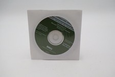 Dell Windows XP Professional SP2 Reinstallation CD OEM DP/N 0X290G Sealed picture