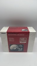 Maxtor Basics 160GB SATA II/300 Internal Hard Drive Kit New picture