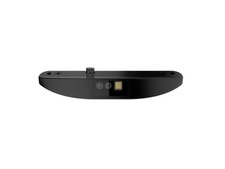 Elo Touch Solutions Edge Connect 2D Manual Barcode Scanner E384627 picture