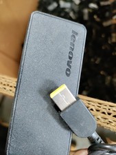 LENOVO45W With Power Cords Lot Of 50 For $349 picture