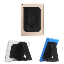 Fintie Universal 7''-11'' Tablet Hand Strap Holder For Samsung Galaxy Tab  2018 picture