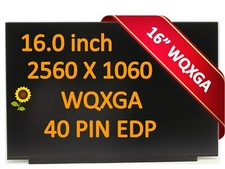 0YF3DG YF3DG LCD Screen 16