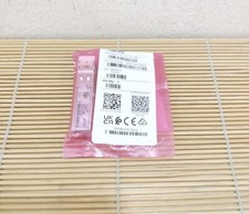 New Cisco Opnext GLC-SX-MMD SFP Mini GBIC 850nm MMF DOM V03 New picture