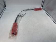 NEW Cisco OEM CAB-XPS-58CM Interconnect Stack Power Cable 37-1123-01 Free S/H picture