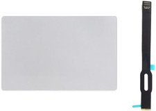 A2485 Touchpad Trackpad w Flex Cable Replacement for Macbook Pro 16'' M1 Retina picture