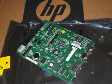 HP 606798-002 180752-001 NEW Compaq SCSI LVD/SE Controller Board for SSL2020 picture