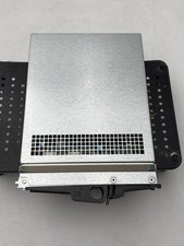 LOT OF 2 NetApp 111-00190+B0 IOM6 Module picture