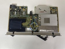 130-6405-910 CIENA NETWORKING GROUP - 10G T-XCVR  TRANSCEIVER WMOTB4WFAA BAND 5 picture