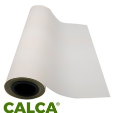 Wholesale CALCA Cold Peel 13in Reflective Colorful DTF Film Roll picture