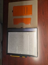 Onyx BOOX Note Air 2 64GB, Wi-Fi, 10.3