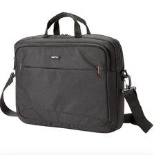Brand New  Laptop Bag - Black picture