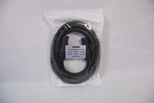 BESCOOS Professional IP65 Power Cable 10ft – powerCON Male to Female picture
