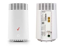 Verizon - Fios E3200 WiFi 6 - Extender - BRAND NEW picture