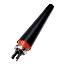 New 059K81320 Roll Assy-Press For Xerox Versant 80 V80 2100 3100 High quality picture