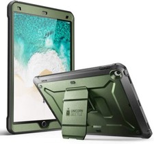 SUPCASE New Tablet Case for iPad Air 3 10.5