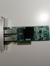 59Y1906 IBM MELLANOX CONNECTX DUAL PORT 10GBPS PCI-E ADAPTER picture
