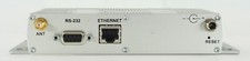 MultiTech Systems MultiModem rCell  Wireless Router with sim card MTCBA-H4-EN2 picture