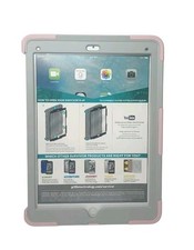 Griffin Survivor Slim iPad Pro 12.9